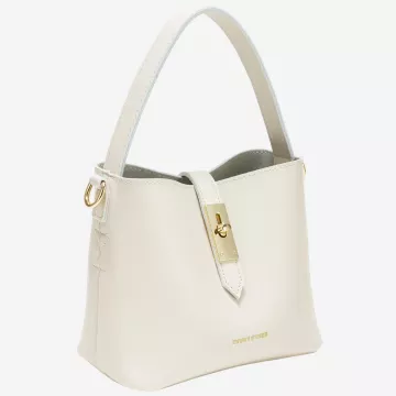 12054-cream-side