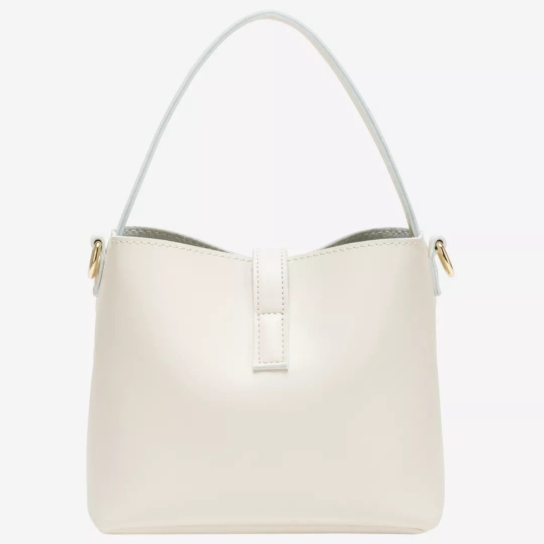 12054-cream-back