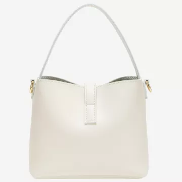 12054-cream-back