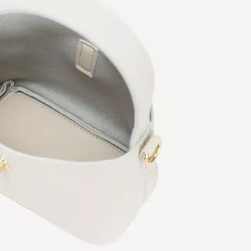 12054-cream-inside