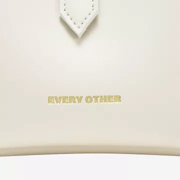 12054-cream-detail