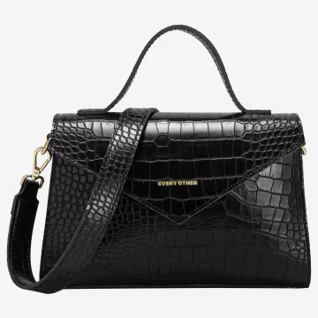 12056-black-front