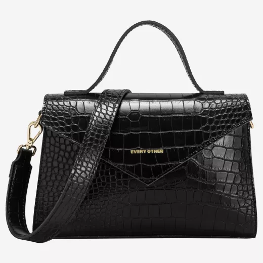 12056-black-front