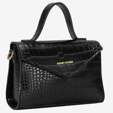 12056-black-side