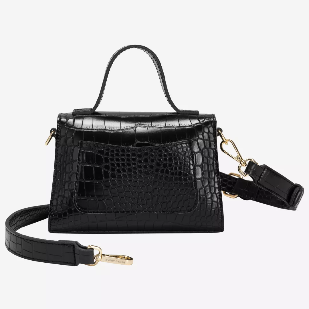 12056-black-back