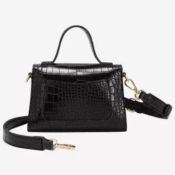 12056-black-back