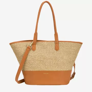 12049-tan-front