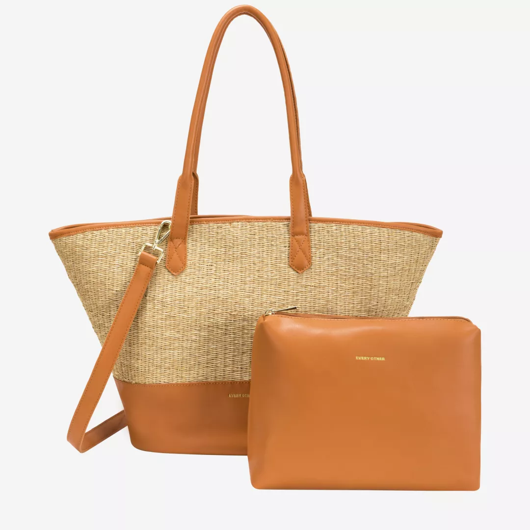12049-tan-front-1