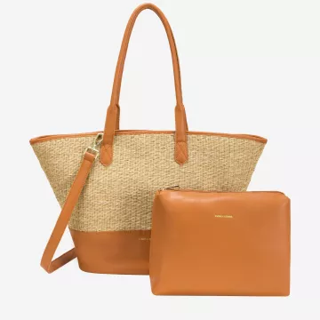 12049-tan-front-1