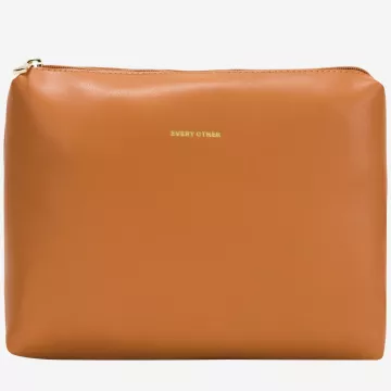 12049-tan-front-2