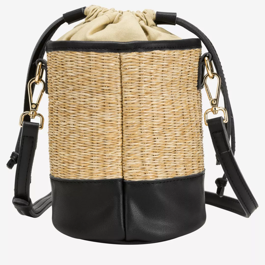 12050-black-back