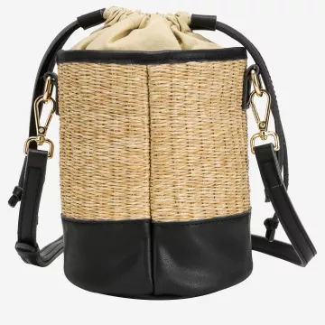 12050-black-back