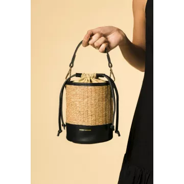 model-(12050-black-front)-3