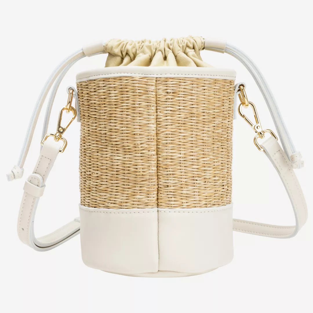 12050-white-back