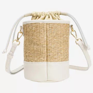 12050-white-back