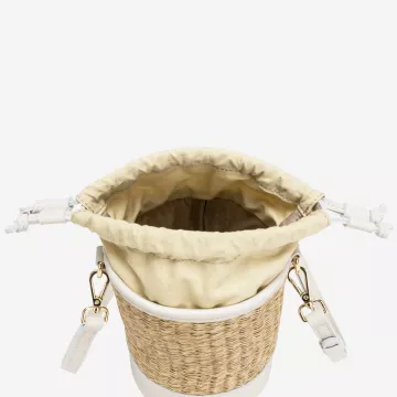 12050-white-inside