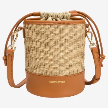 12050-tan-front