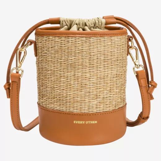 12050-tan-front