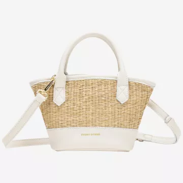 12048-white-front