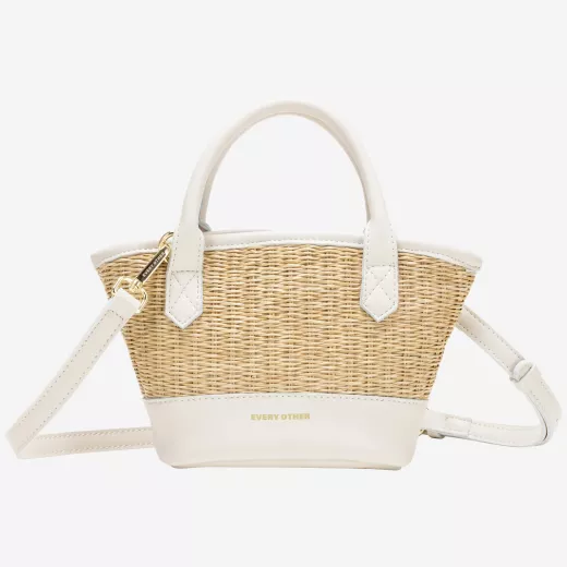 12048-tan-front