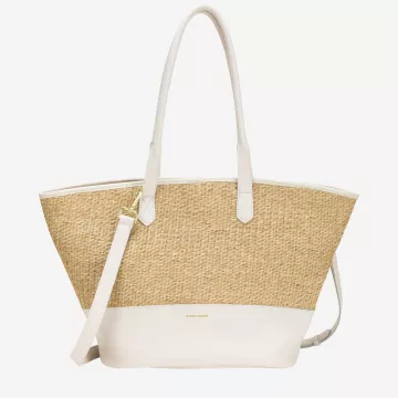 12049-white-front