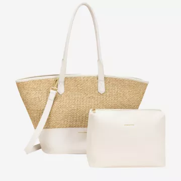 12049-white-front-1