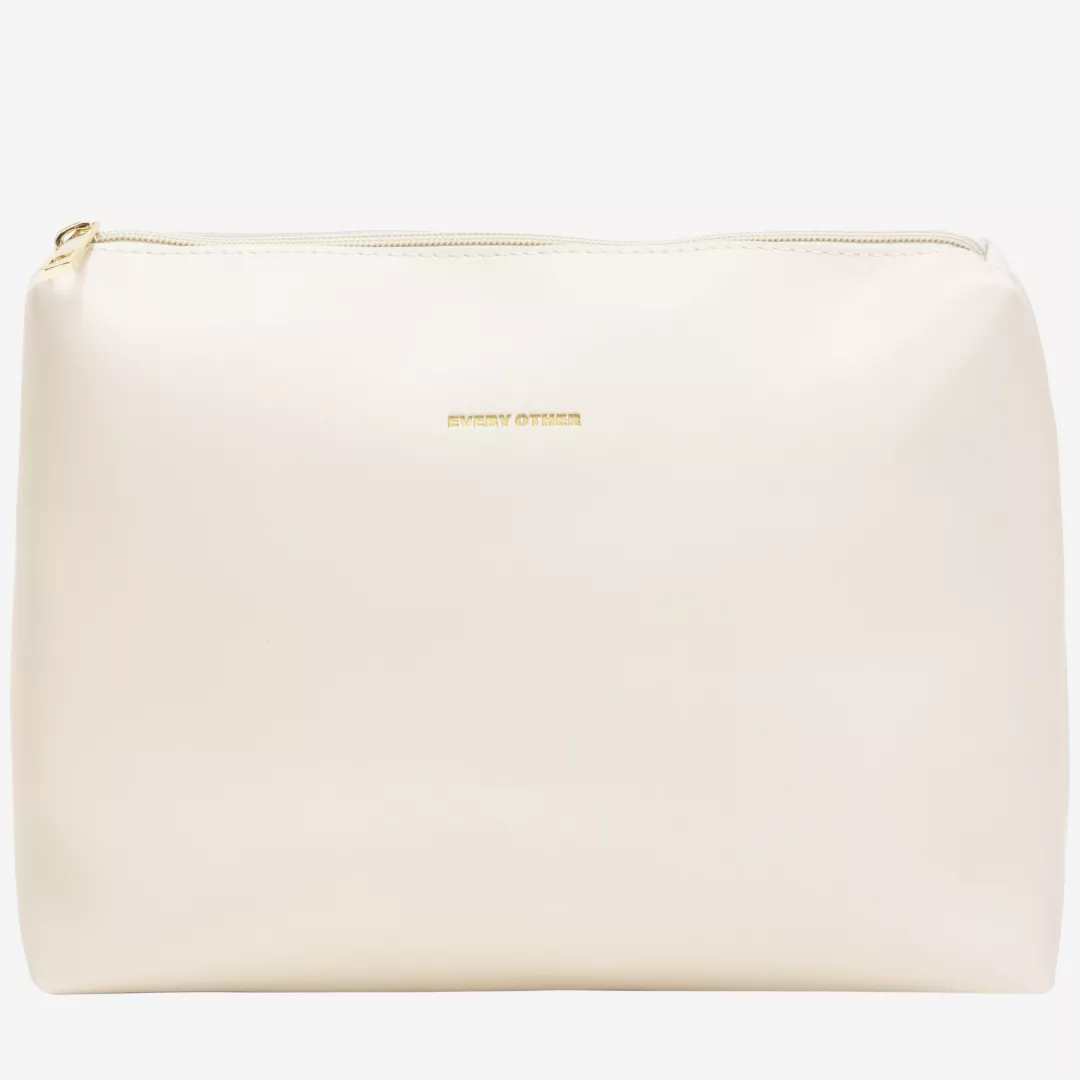 12049-white-front-2