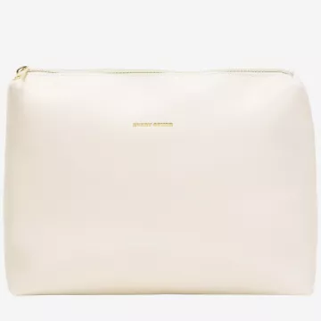 12049-white-front-2