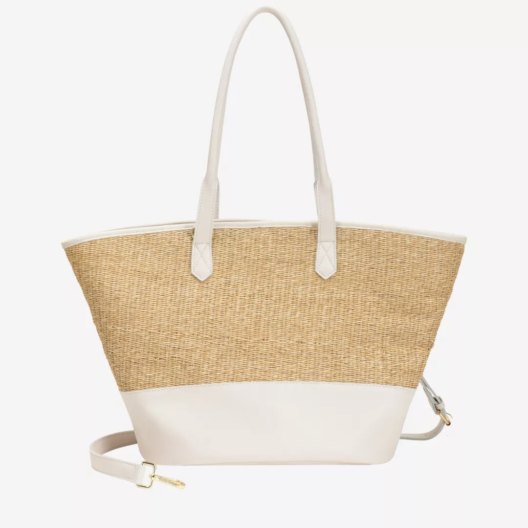 12049-white-back