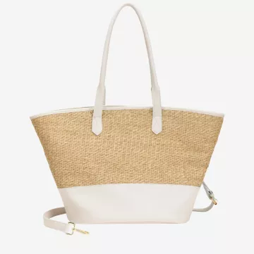 12049-white-back