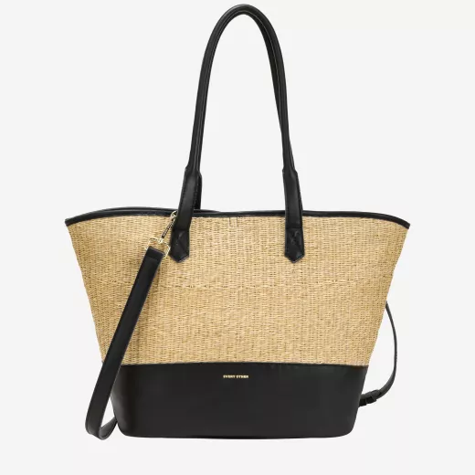 12049-black-front