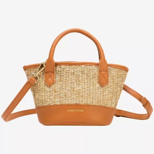 12048-tan-front