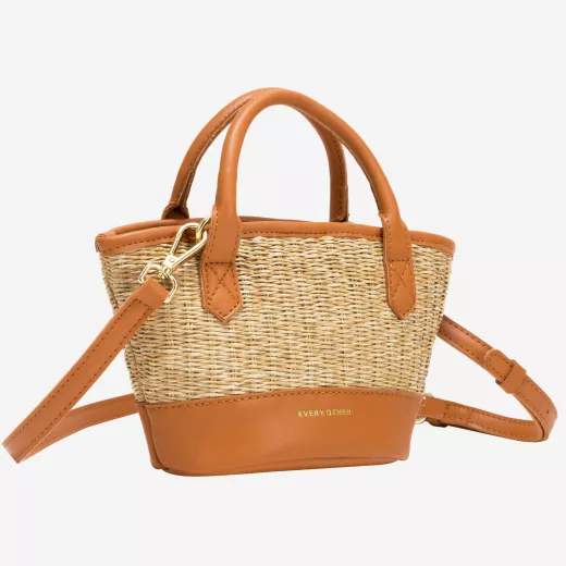 12048-tan-front Model