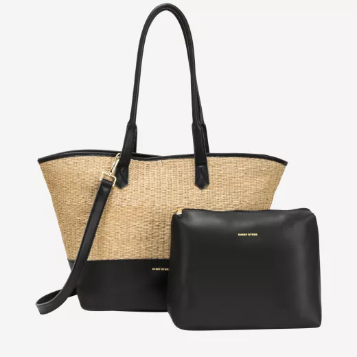 12049-black-front Model