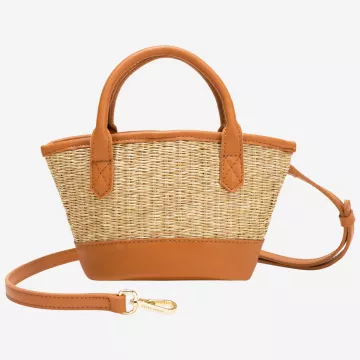 12048-tan-back