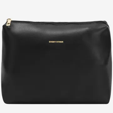 12049-black-front-2