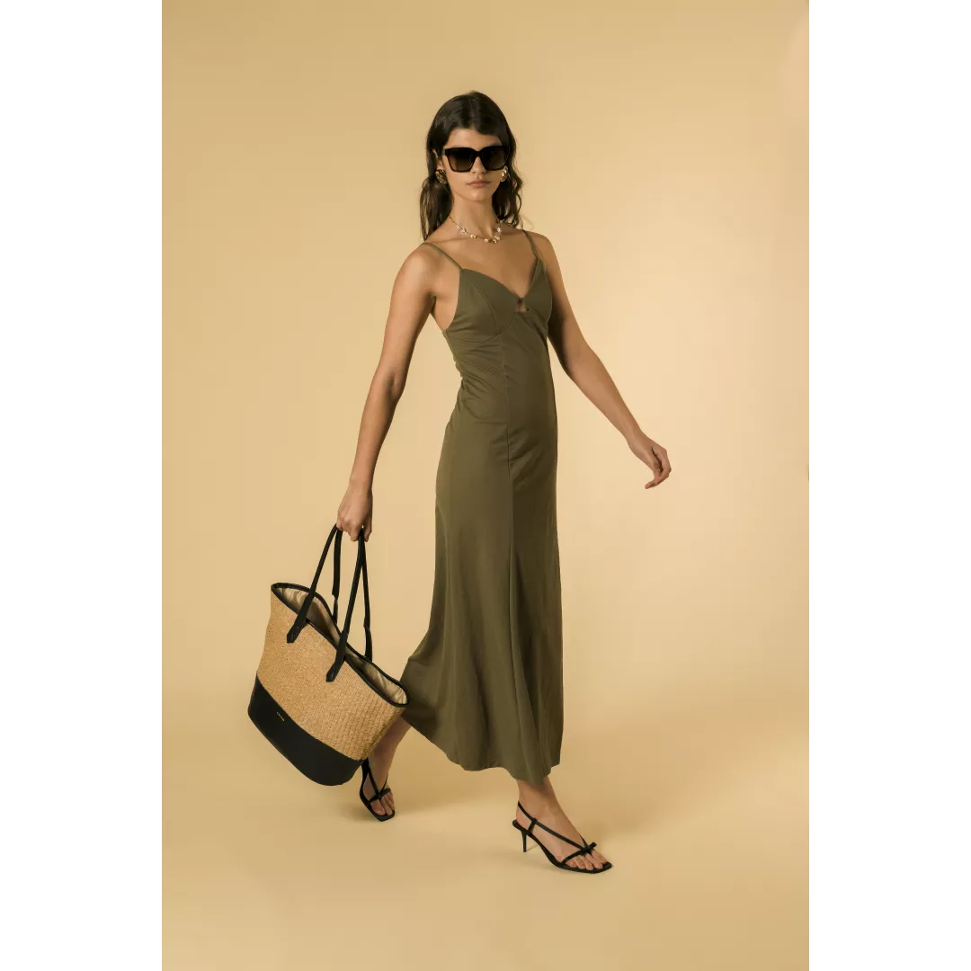 model-(12049-black-side)-1