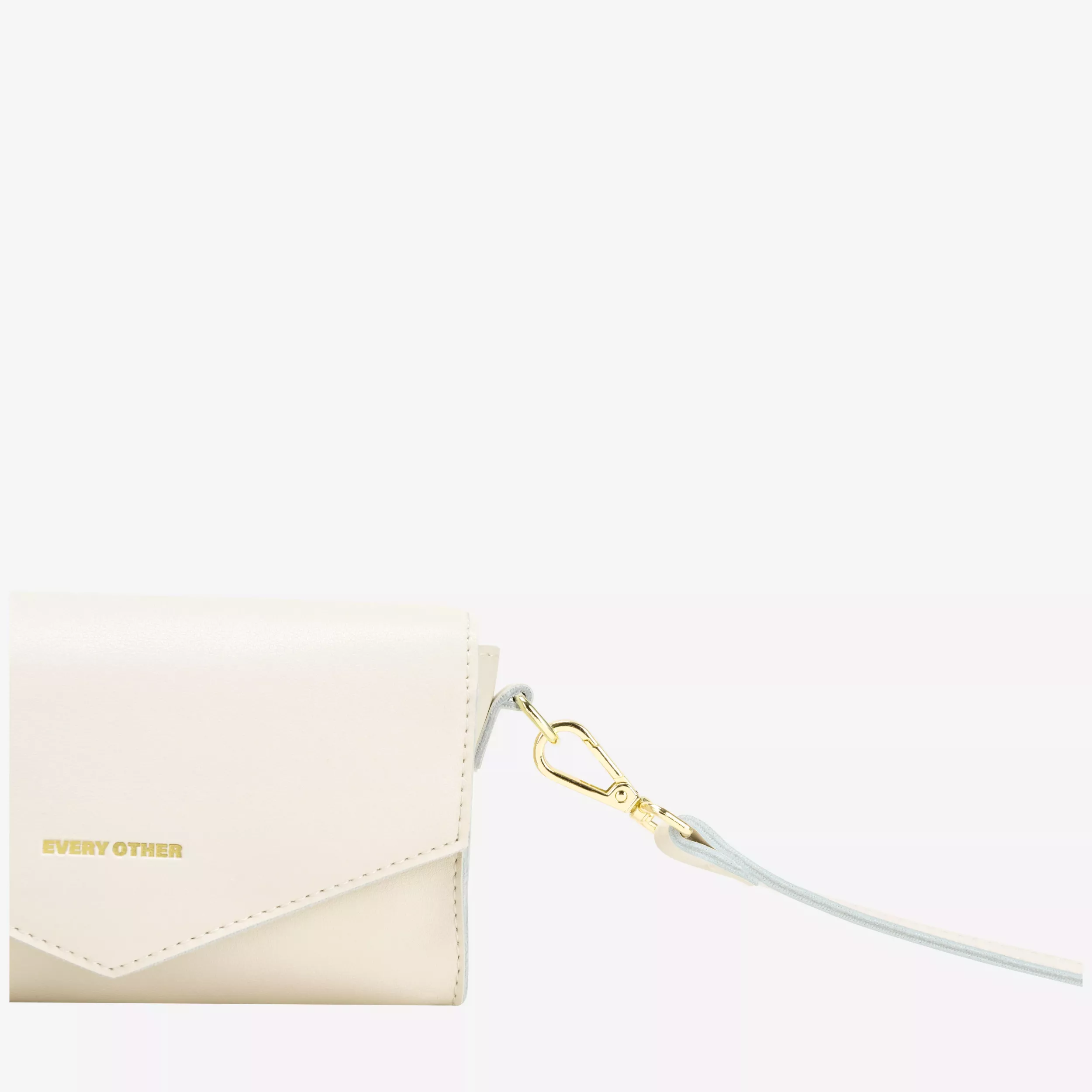 Allure Shoulder Bag