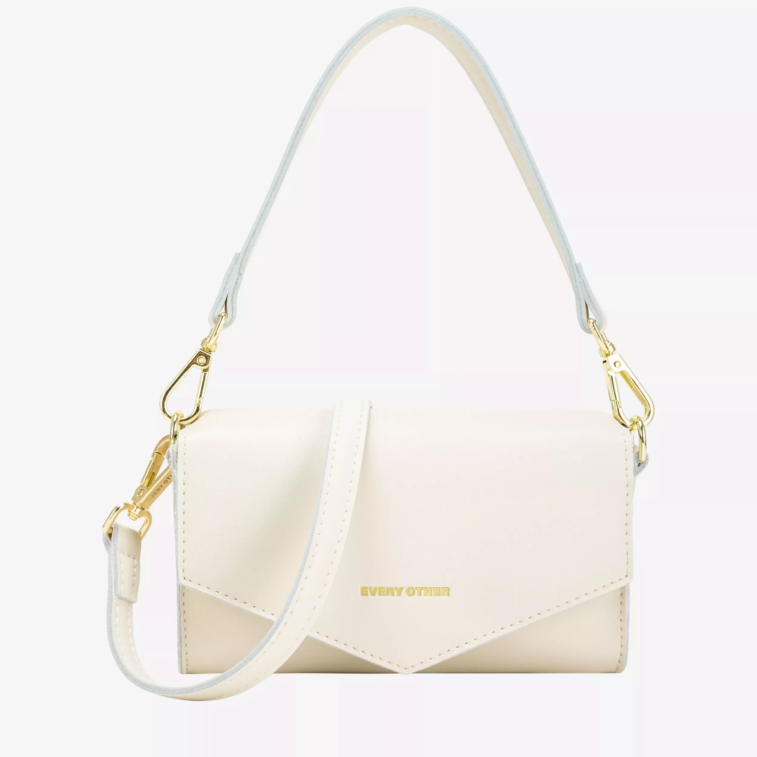 Allure Shoulder Bag