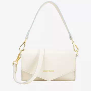 Allure Shoulder Bag