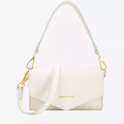12004-tan-front
