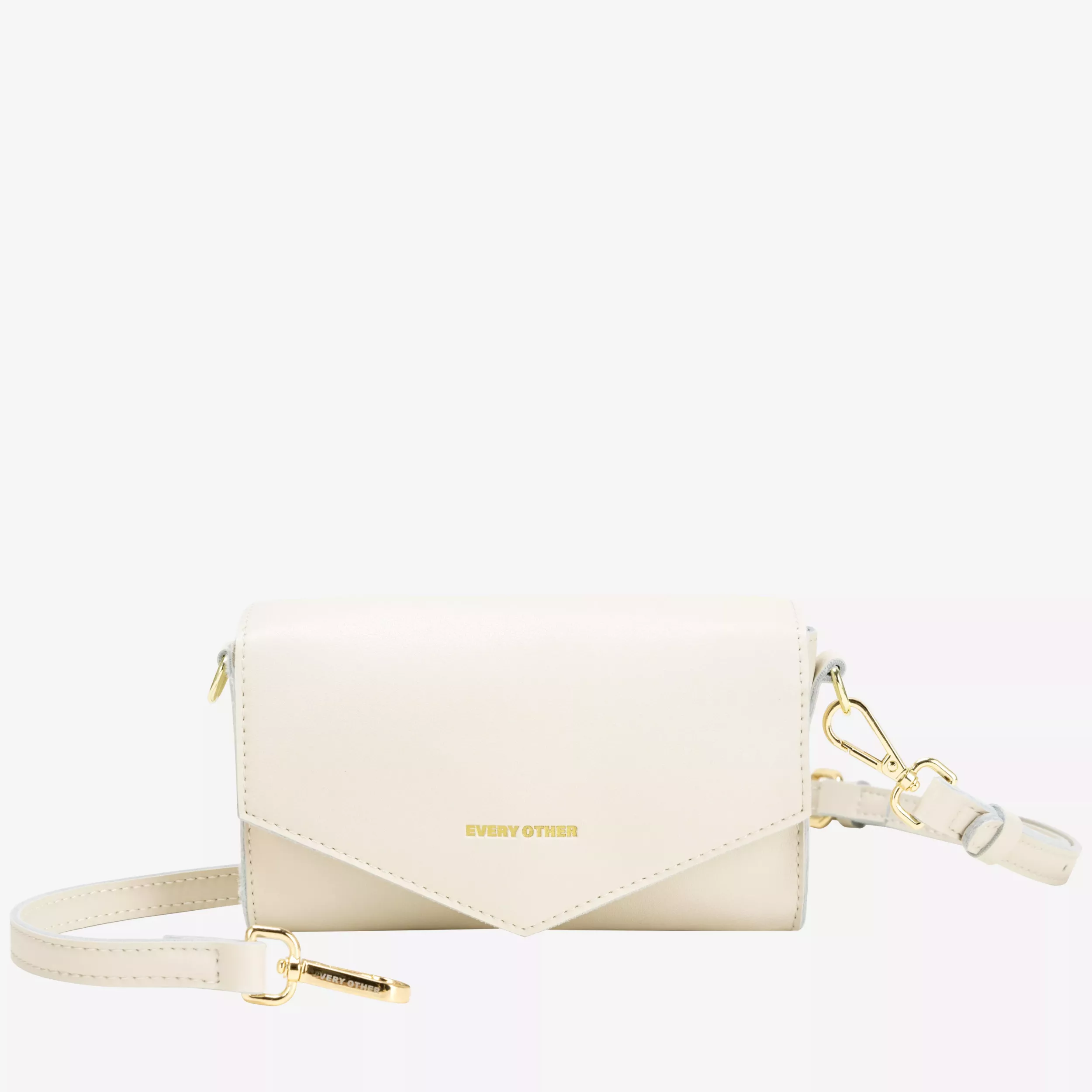 Allure Shoulder Bag