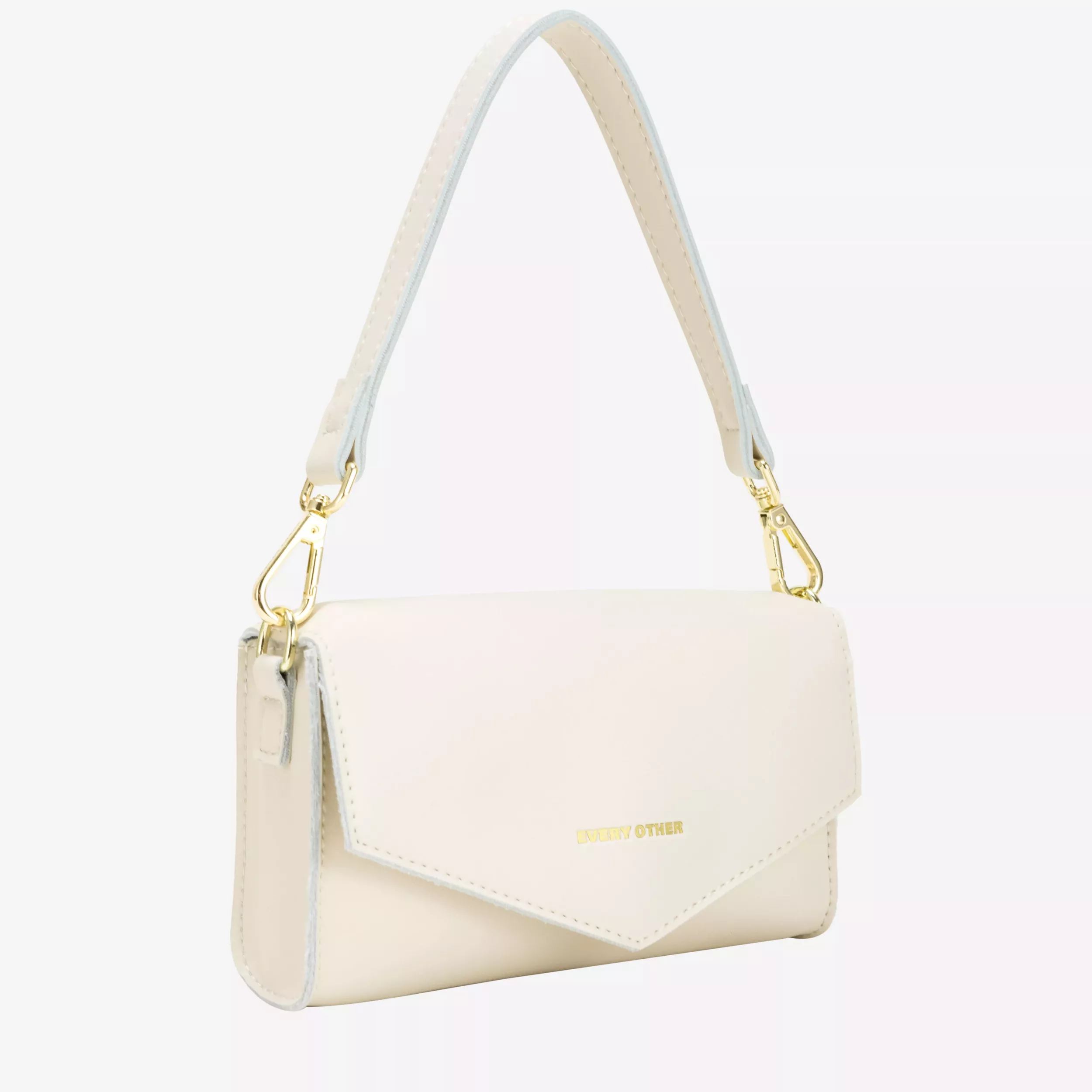 Allure Shoulder Bag