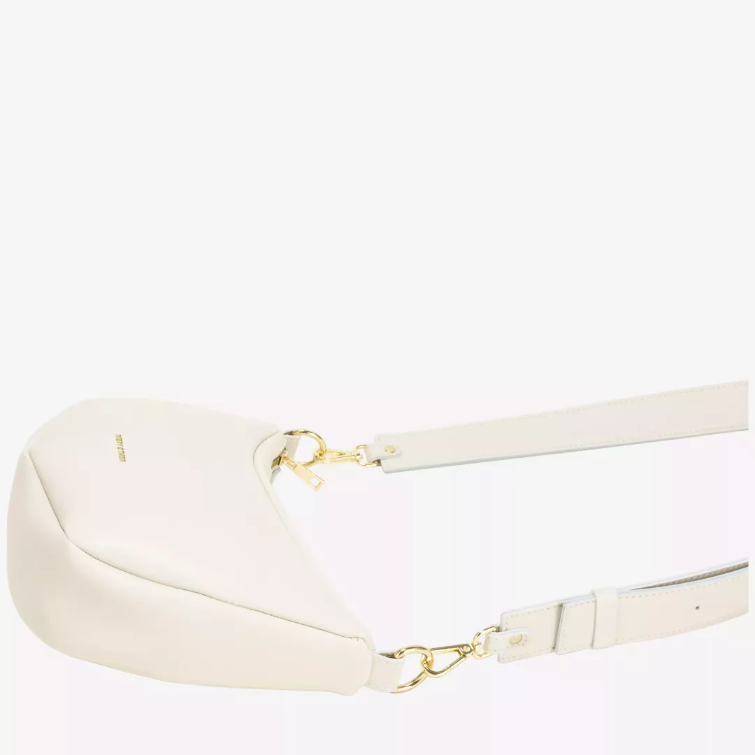 Verge Crossbody Bag