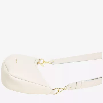 Verge Crossbody Bag
