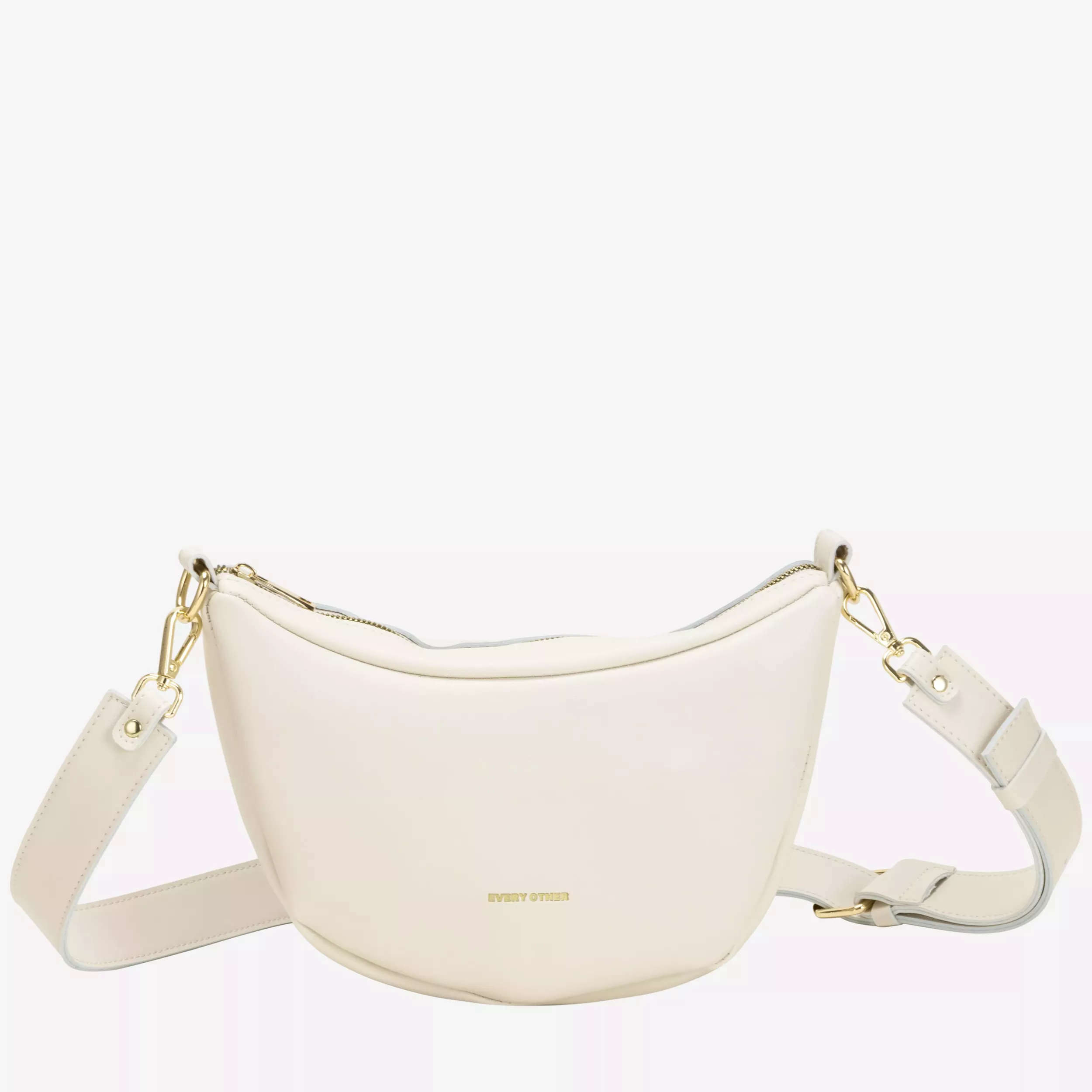 Verge Crossbody Bag