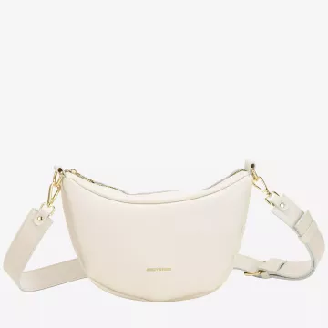 Verge Crossbody Bag