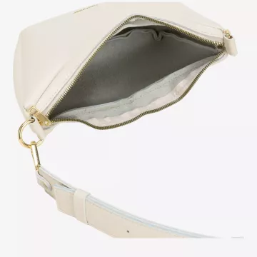 Verge Crossbody Bag