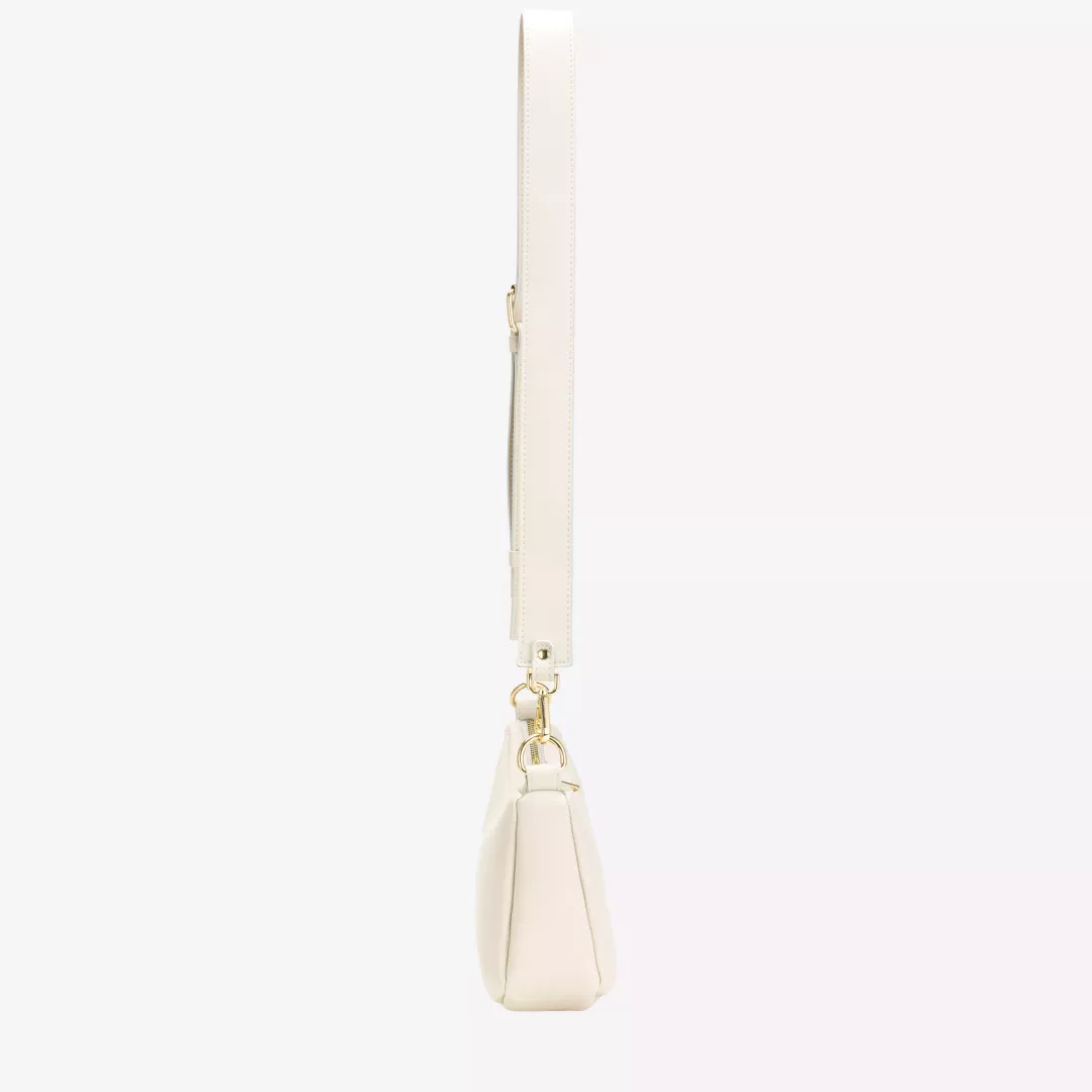 Verge Crossbody Bag