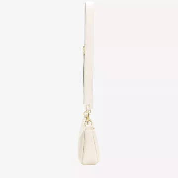 Verge Crossbody Bag